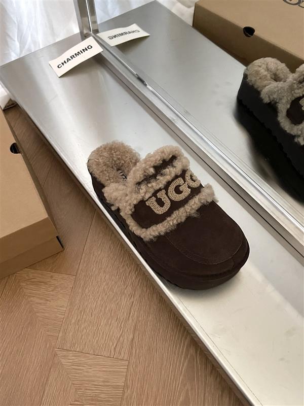 2025126111321115 220